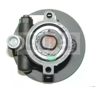 lauber-550707