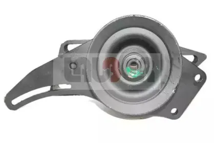 lauber-550710