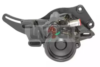 lauber-550710