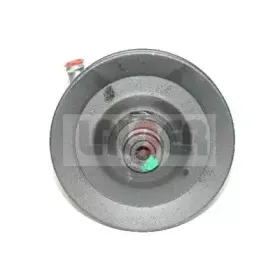 lauber-550711