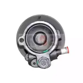 lauber-550711
