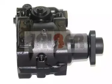 lauber-550712