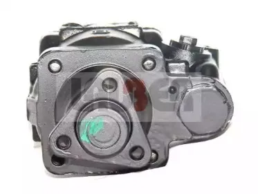 lauber-550712