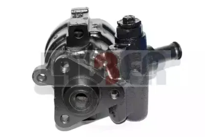 lauber-550716