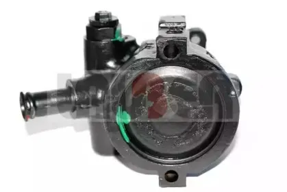 lauber-550716