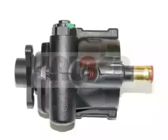 lauber-550719