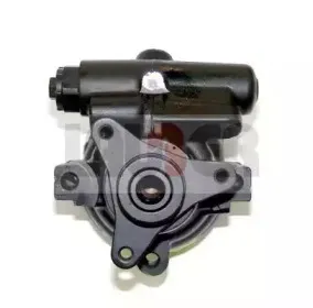 lauber-550719