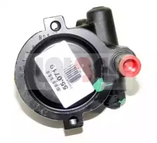 lauber-550719