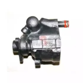 lauber-550721