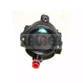 lauber-550721
