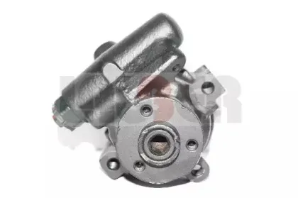 lauber-550723