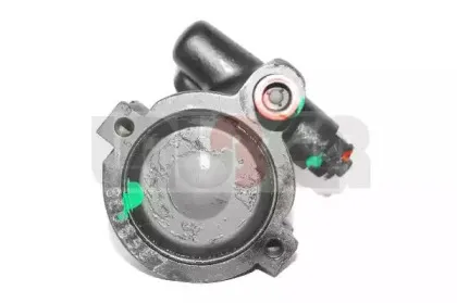 lauber-550723