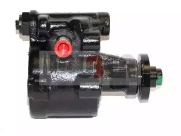 lauber-550738