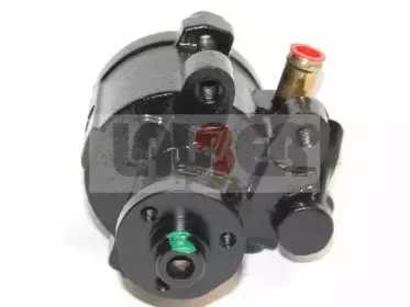 lauber-550738