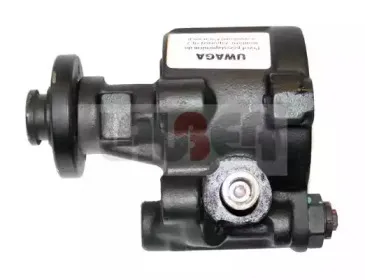 lauber-550745