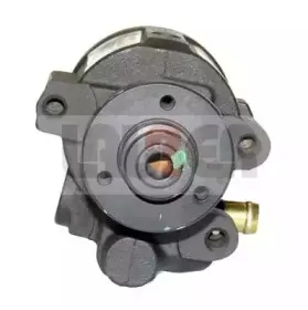 lauber-550745