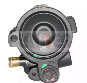 lauber-550745