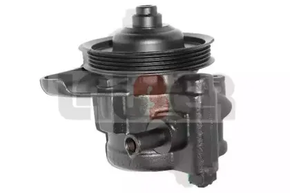 lauber-550746