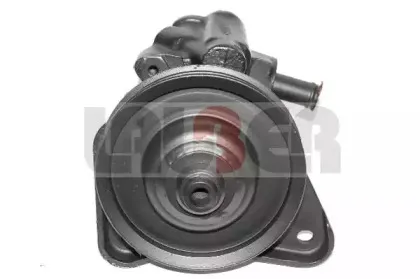 lauber-550746