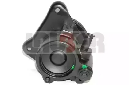 lauber-550746