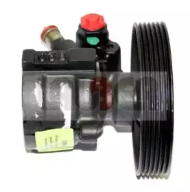 lauber-550802