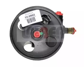 lauber-550802