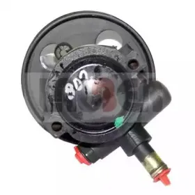 lauber-550802