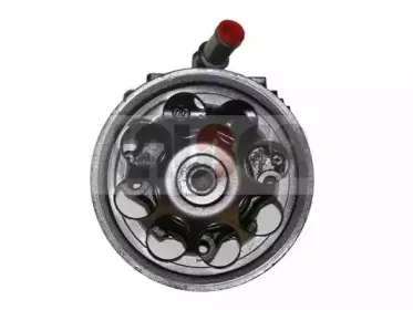 lauber-550813