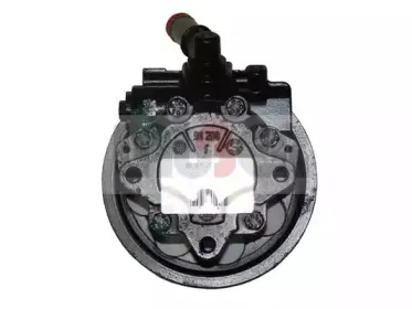 lauber-550813