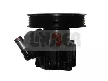 lauber-550813
