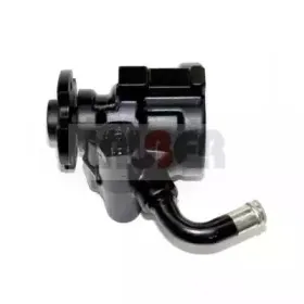 55.0816 LAUBER Гидравлический насос, рулевое управление