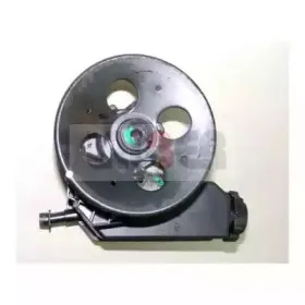 55.0850 LAUBER Гидравлический насос, рулевое управление