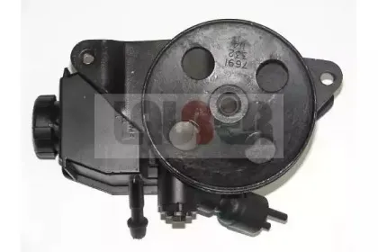 lauber-550874