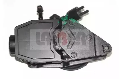 lauber-550874