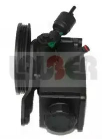 lauber-550898