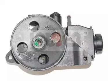 lauber-550898