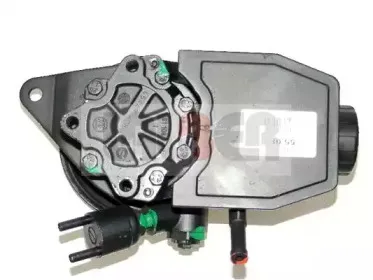 lauber-550898