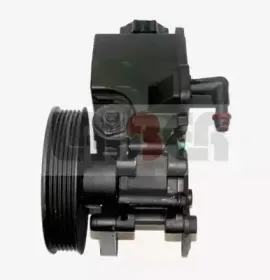 lauber-550901