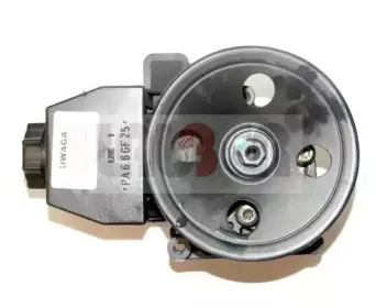 lauber-550901