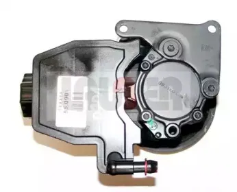 lauber-550901