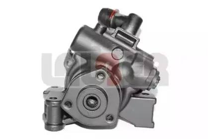 lauber-550975