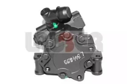 lauber-550975