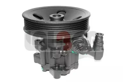 lauber-550975
