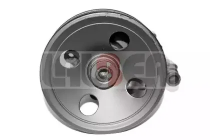 lauber-550975