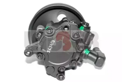 lauber-550975