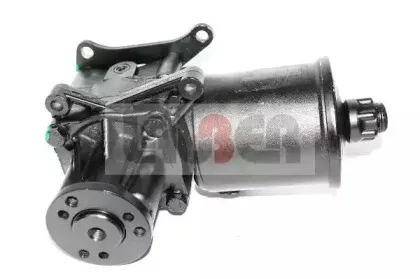 lauber-550980