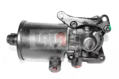 lauber-550980