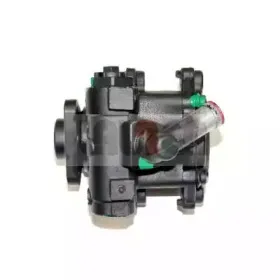 55.0982 LAUBER Гидравлический насос, рулевое управление