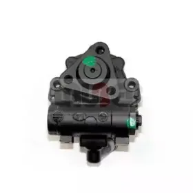 lauber-550982