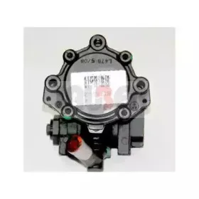 lauber-550982